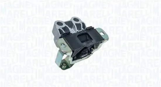 Halter, Motoraufhängung MAGNETI MARELLI 030607010172 Bild Halter, Motoraufhängung MAGNETI MARELLI 030607010172