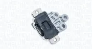 Halter, Motoraufhängung vorne und hinten MAGNETI MARELLI 030607010468