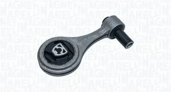 Halter, Motoraufhängung MAGNETI MARELLI 030607010470 Bild Halter, Motoraufhängung MAGNETI MARELLI 030607010470