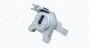 Halter, Motoraufhängung Vorderachse MAGNETI MARELLI 030607010471