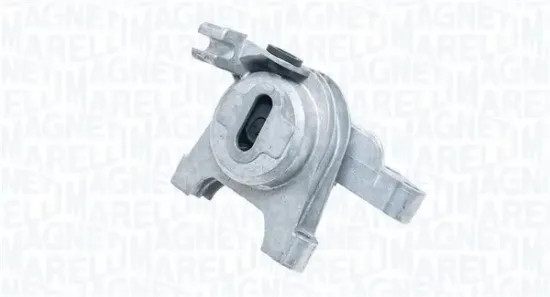Halter, Motoraufhängung Vorderachse MAGNETI MARELLI 030607010471 Bild Halter, Motoraufhängung Vorderachse MAGNETI MARELLI 030607010471
