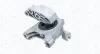 Halter, Motoraufhängung Vorderachse MAGNETI MARELLI 030607010471 Bild Halter, Motoraufhängung Vorderachse MAGNETI MARELLI 030607010471