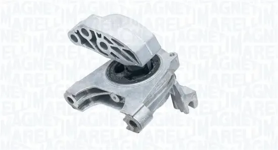Halter, Motoraufhängung Vorderachse MAGNETI MARELLI 030607010471 Bild Halter, Motoraufhängung Vorderachse MAGNETI MARELLI 030607010471