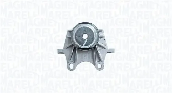 Halter, Motoraufhängung vorne und hinten MAGNETI MARELLI 030607010472 Bild Halter, Motoraufhängung vorne und hinten MAGNETI MARELLI 030607010472