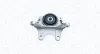 Halter, Motoraufhängung vorne und hinten MAGNETI MARELLI 030607010472 Bild Halter, Motoraufhängung vorne und hinten MAGNETI MARELLI 030607010472