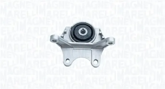 Halter, Motoraufhängung vorne und hinten MAGNETI MARELLI 030607010472 Bild Halter, Motoraufhängung vorne und hinten MAGNETI MARELLI 030607010472