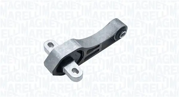 Halter, Motoraufhängung vorne und hinten MAGNETI MARELLI 030607010479