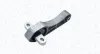 Halter, Motoraufhängung vorne und hinten MAGNETI MARELLI 030607010479