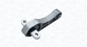 Halter, Motoraufhängung vorne und hinten MAGNETI MARELLI 030607010479