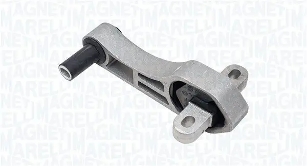 Halter, Motoraufhängung MAGNETI MARELLI 030607020393