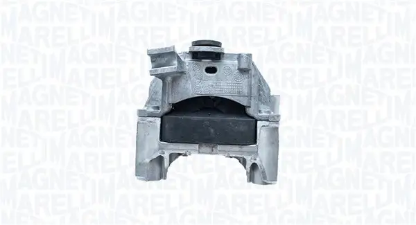 Halter, Motoraufhängung Vorderachse MAGNETI MARELLI 030607010481