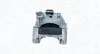 Halter, Motoraufhängung Vorderachse MAGNETI MARELLI 030607010481 Bild Halter, Motoraufhängung Vorderachse MAGNETI MARELLI 030607010481