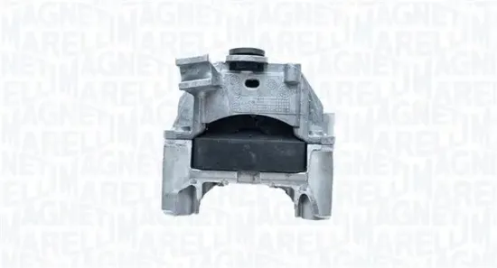 Halter, Motoraufhängung Vorderachse MAGNETI MARELLI 030607010481 Bild Halter, Motoraufhängung Vorderachse MAGNETI MARELLI 030607010481