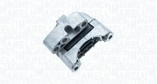 Halter, Motoraufhängung Vorderachse MAGNETI MARELLI 030607010481 Bild Halter, Motoraufhängung Vorderachse MAGNETI MARELLI 030607010481