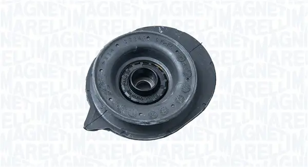 Federbeinstützlager Vorderachse MAGNETI MARELLI 030607010483