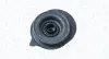 Federbeinstützlager Vorderachse MAGNETI MARELLI 030607010483 Bild Federbeinstützlager Vorderachse MAGNETI MARELLI 030607010483