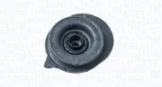 Federbeinstützlager Vorderachse MAGNETI MARELLI 030607010483