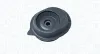 Federbeinstützlager Vorderachse MAGNETI MARELLI 030607010483 Bild Federbeinstützlager Vorderachse MAGNETI MARELLI 030607010483