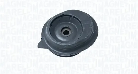 Federbeinstützlager Vorderachse MAGNETI MARELLI 030607010483 Bild Federbeinstützlager Vorderachse MAGNETI MARELLI 030607010483