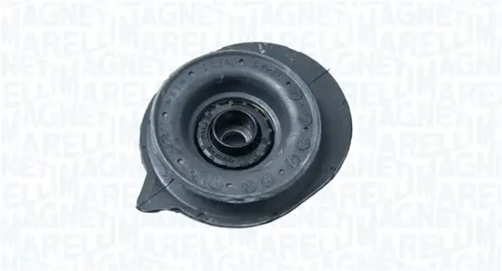 Federbeinstützlager Vorderachse MAGNETI MARELLI 030607010483 Bild Federbeinstützlager Vorderachse MAGNETI MARELLI 030607010483