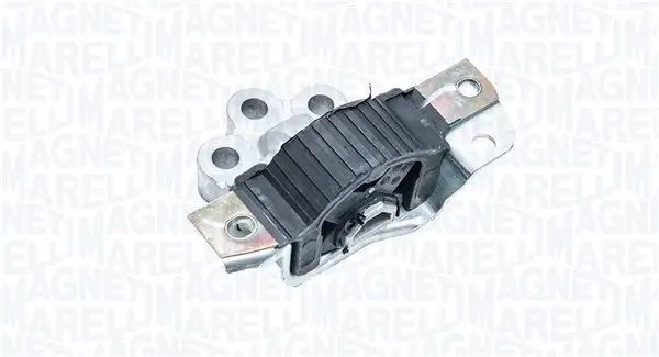 Halter, Motoraufhängung vorne und hinten MAGNETI MARELLI 030607010490