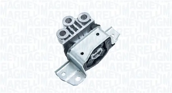 Halter, Motoraufhängung vorne und hinten MAGNETI MARELLI 030607010490