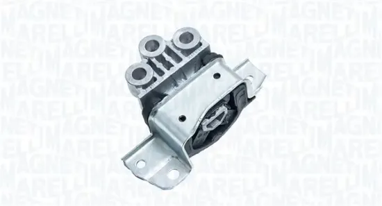 Halter, Motoraufhängung vorne und hinten MAGNETI MARELLI 030607010490 Bild Halter, Motoraufhängung vorne und hinten MAGNETI MARELLI 030607010490
