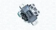 Halter, Motoraufhängung vorne und hinten MAGNETI MARELLI 030607010493