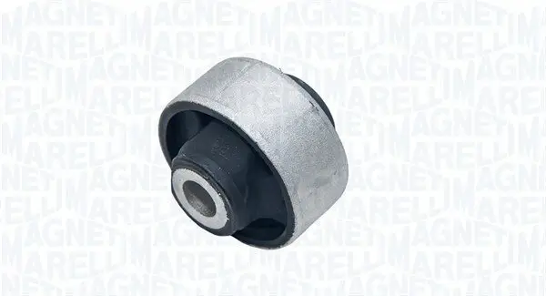 Lagerung, Lenker MAGNETI MARELLI 030607010158 Bild Lagerung, Lenker MAGNETI MARELLI 030607010158