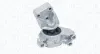 Halter, Motoraufhängung Vorderachse MAGNETI MARELLI 030607010494 Bild Halter, Motoraufhängung Vorderachse MAGNETI MARELLI 030607010494