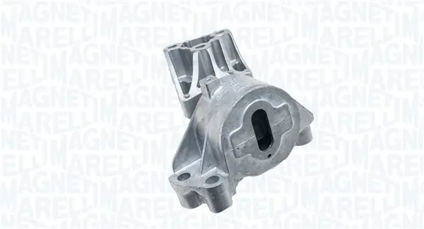 Halter, Motoraufhängung Vorderachse MAGNETI MARELLI 030607010494