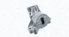 Halter, Motoraufhängung Vorderachse MAGNETI MARELLI 030607010494 Bild Halter, Motoraufhängung Vorderachse MAGNETI MARELLI 030607010494