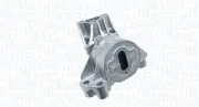 Halter, Motoraufhängung Vorderachse MAGNETI MARELLI 030607010494