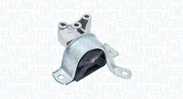 Halter, Motoraufhängung MAGNETI MARELLI 030607010496