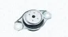 Halter, Motoraufhängung Vorderachse MAGNETI MARELLI 030607010497 Bild Halter, Motoraufhängung Vorderachse MAGNETI MARELLI 030607010497