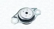 Halter, Motoraufhängung Vorderachse MAGNETI MARELLI 030607010497