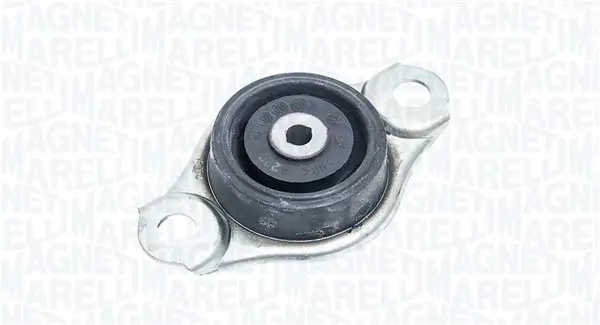 Halter, Motoraufhängung vorne MAGNETI MARELLI 030607010497