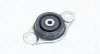 Halter, Motoraufhängung Vorderachse MAGNETI MARELLI 030607010497 Bild Halter, Motoraufhängung Vorderachse MAGNETI MARELLI 030607010497