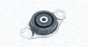 Halter, Motoraufhängung vorne MAGNETI MARELLI 030607010497