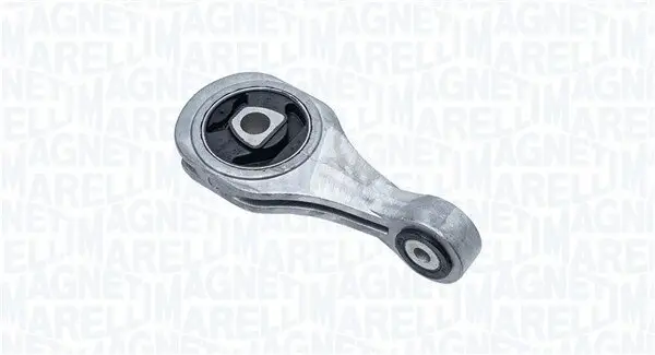 Halter, Motoraufhängung Hinterachse MAGNETI MARELLI 030607010499