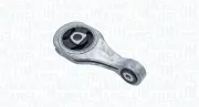 Halter, Motoraufhängung Hinterachse MAGNETI MARELLI 030607010499