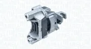 Halter, Motoraufhängung Vorderachse MAGNETI MARELLI 030607010501