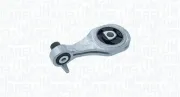 Halter, Motoraufhängung hinten MAGNETI MARELLI 030607010502