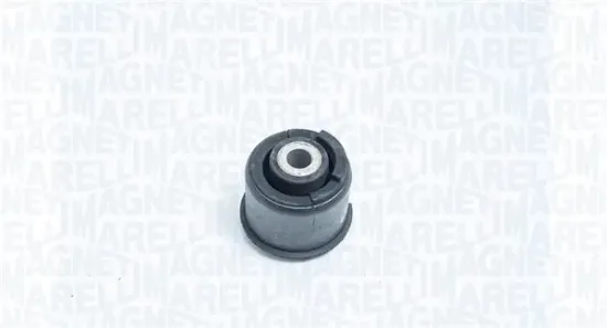 Lagerung, Achskörper Hinterachse MAGNETI MARELLI 030607010514 Bild Lagerung, Achskörper Hinterachse MAGNETI MARELLI 030607010514