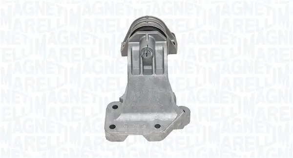 Halter, Motoraufhängung vorne MAGNETI MARELLI 030607010529
