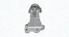 Halter, Motoraufhängung vorne und hinten MAGNETI MARELLI 030607020424 Bild Halter, Motoraufhängung vorne und hinten MAGNETI MARELLI 030607020424