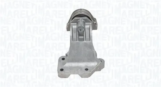 Halter, Motoraufhängung vorne und hinten MAGNETI MARELLI 030607020424 Bild Halter, Motoraufhängung vorne und hinten MAGNETI MARELLI 030607020424