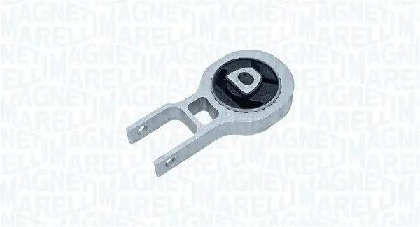 Halter, Motoraufhängung MAGNETI MARELLI 030607010530