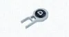 Halter, Motoraufhängung Vorderachse MAGNETI MARELLI 030607010530