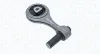 Halter, Motoraufhängung Vorderachse MAGNETI MARELLI 030607010532